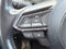 2017 Mazda Mazda CX-5 Grand Touring
