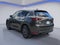 2017 Mazda Mazda CX-5 Grand Touring