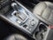 2017 Mazda Mazda CX-5 Grand Touring