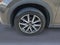 2017 Mazda Mazda CX-5 Grand Touring