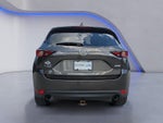 2017 Mazda Mazda CX-5 Grand Touring