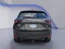 2017 Mazda Mazda CX-5 Grand Touring