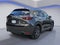 2017 Mazda Mazda CX-5 Grand Touring