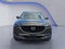 2017 Mazda Mazda CX-5 Grand Touring