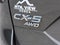 2017 Mazda Mazda CX-5 Grand Touring