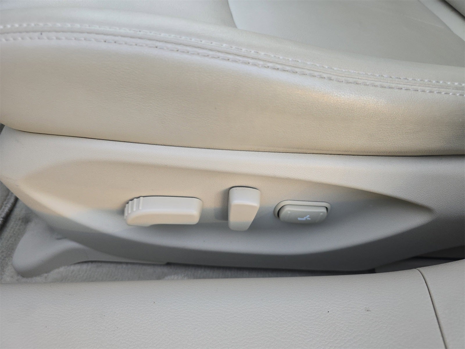 2016 INFINITI Q50 3.0t Premium