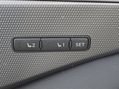 2016 INFINITI Q50 3.0t Premium