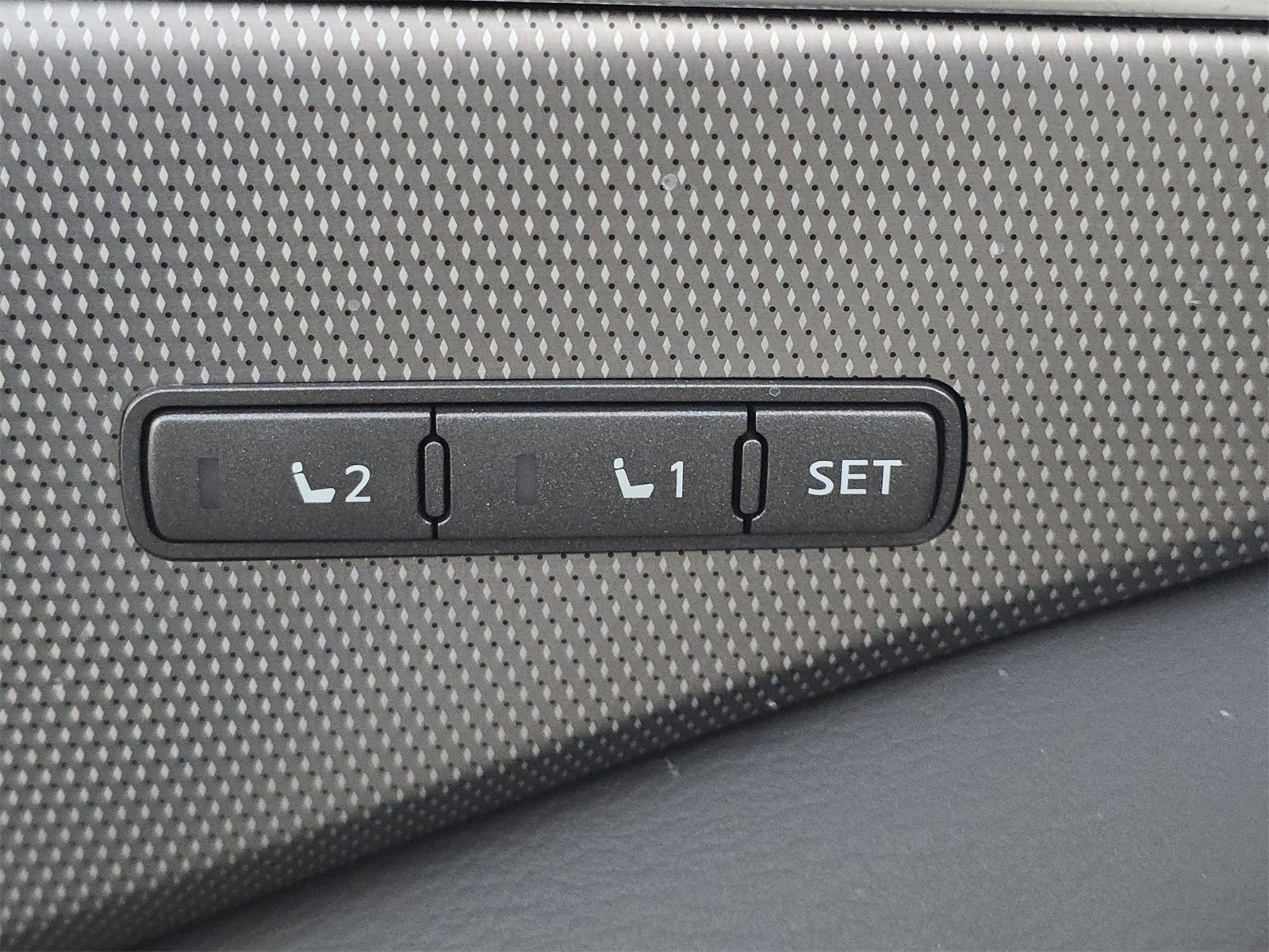 2016 INFINITI Q50 3.0t Premium