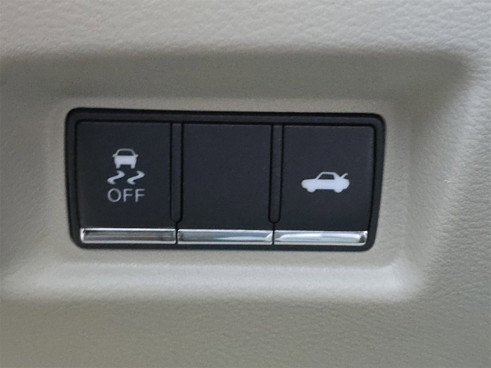 2016 INFINITI Q50 3.0t Premium