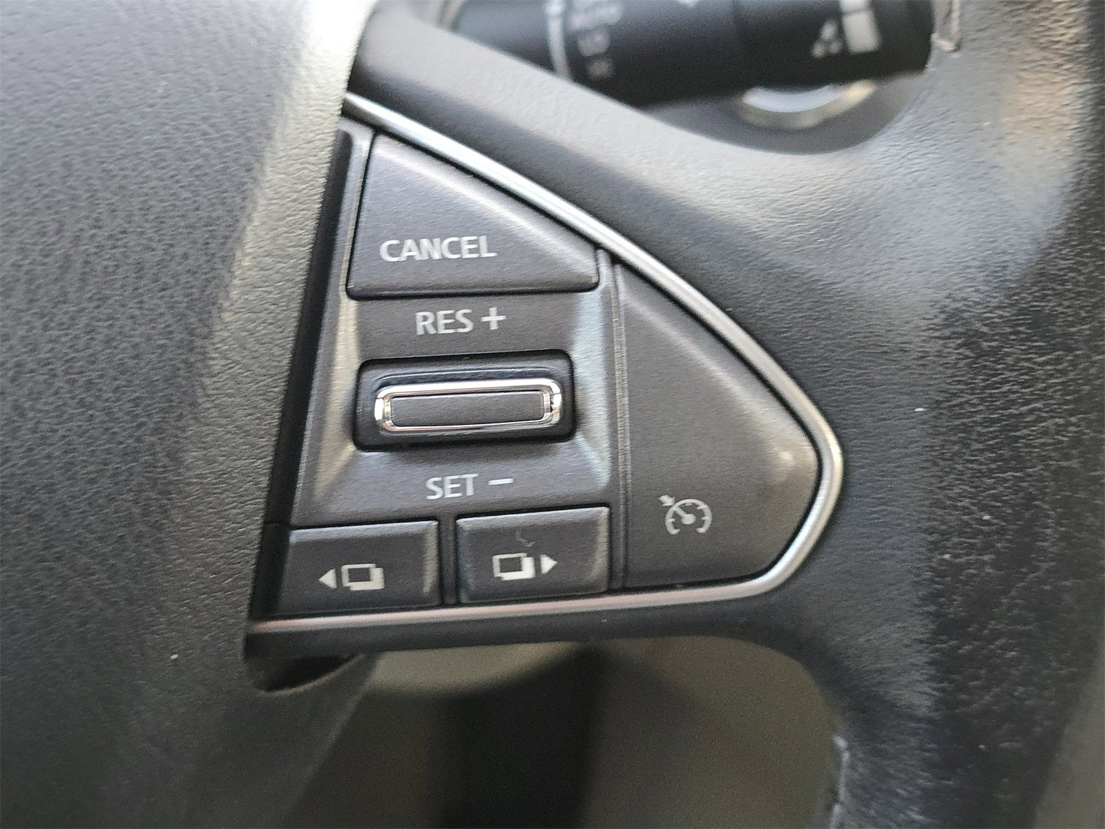 2016 INFINITI Q50 3.0t Premium