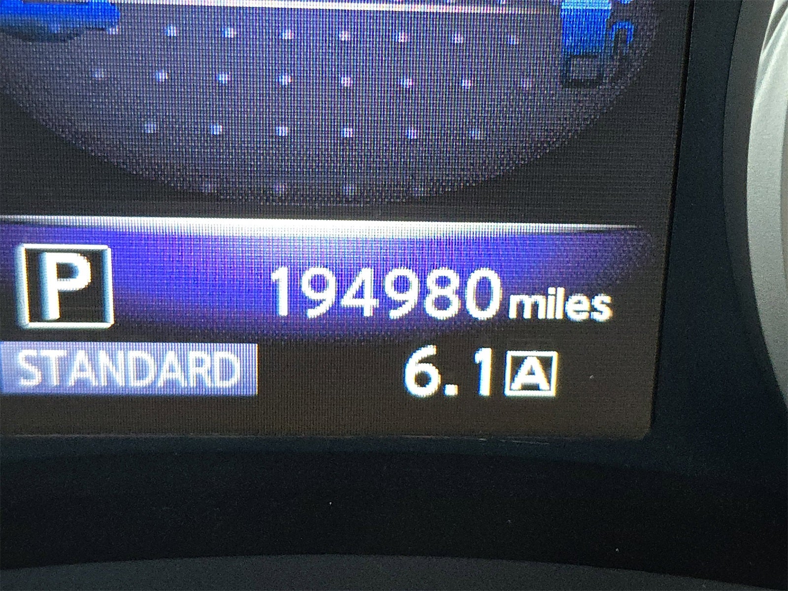 2016 INFINITI Q50 3.0t Premium