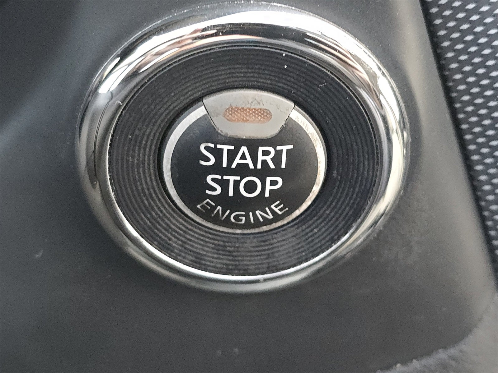 2016 INFINITI Q50 3.0t Premium