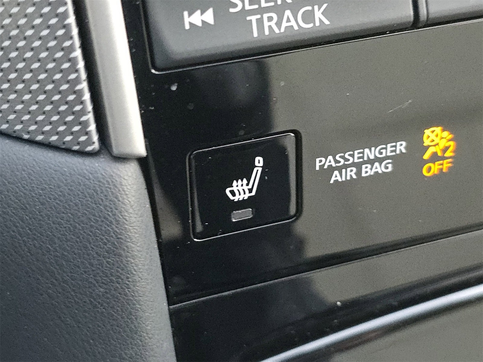 2016 INFINITI Q50 3.0t Premium