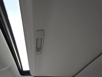 2016 INFINITI Q50 3.0t Premium