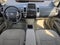 2006 Toyota Prius Base