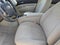 2006 Toyota Prius Base