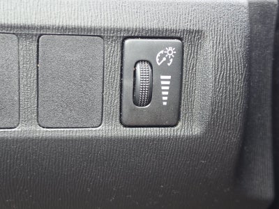 2006 Toyota Prius Base