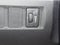 2006 Toyota Prius Base