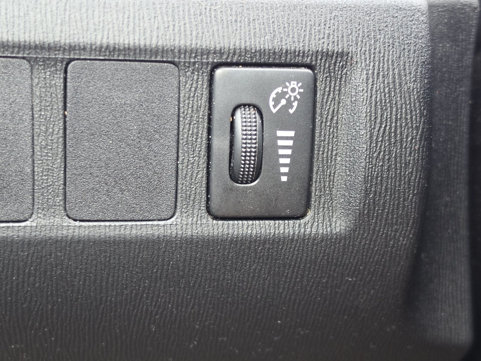 2006 Toyota Prius Base