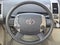 2006 Toyota Prius Base