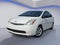2006 Toyota Prius Base