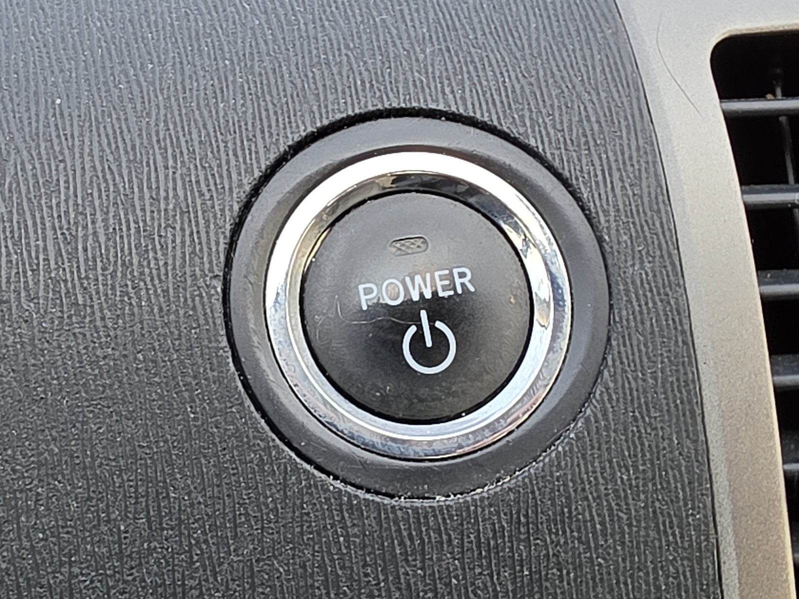 2006 Toyota Prius Base
