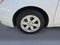 2006 Toyota Prius Base