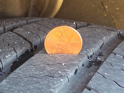 2006 Toyota Prius Base