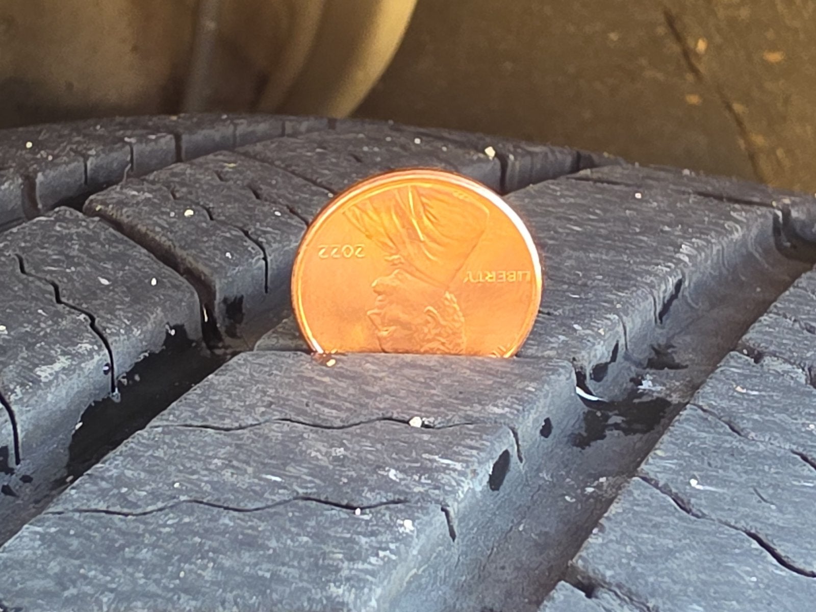 2006 Toyota Prius Base