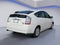 2006 Toyota Prius Base