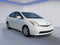 2006 Toyota Prius Base