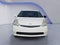 2006 Toyota Prius Base