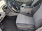 2015 Toyota Prius v Three