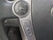 2015 Toyota Prius v Three