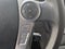 2015 Toyota Prius v Three