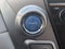 2015 Toyota Prius v Three