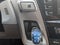 2015 Toyota Prius v Three