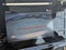 2015 Toyota Prius v Three