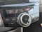 2015 Toyota Prius v Three