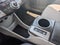 2015 Toyota Prius v Three