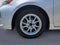 2015 Toyota Prius v Three