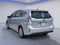 2015 Toyota Prius v Three