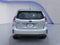 2015 Toyota Prius v Three