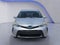 2015 Toyota Prius v Three
