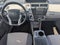 2015 Toyota Prius v Three