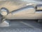 2011 Toyota FJ Cruiser Base