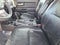 2011 Toyota FJ Cruiser Base
