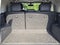2011 Toyota FJ Cruiser Base