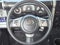 2011 Toyota FJ Cruiser Base
