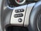 2011 Toyota FJ Cruiser Base